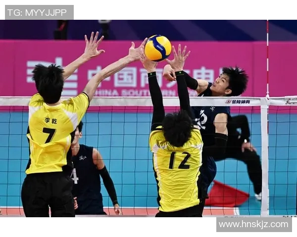 体育实时数据西安排球队在排球力量排名中创历史新高引发广泛关注与讨论