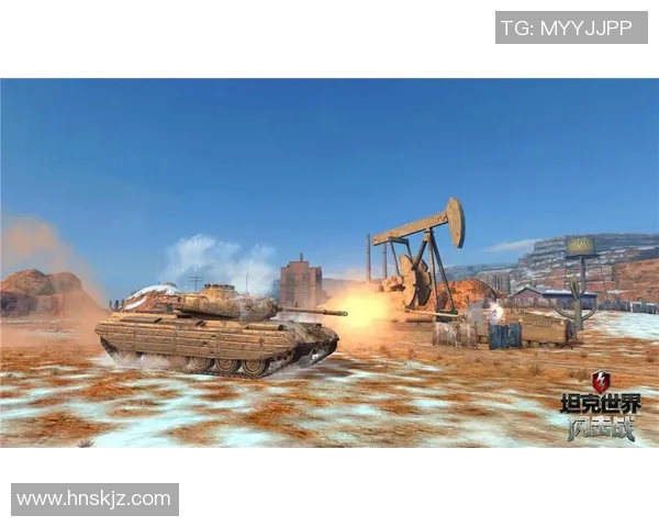 吴娜独家揭秘和平精英游戏技巧与心得分享助你成为战场高手实时数据