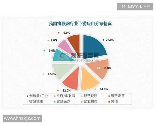 武汉乒乓球队整体压制现象解析与未来发展趋势探讨实时数据