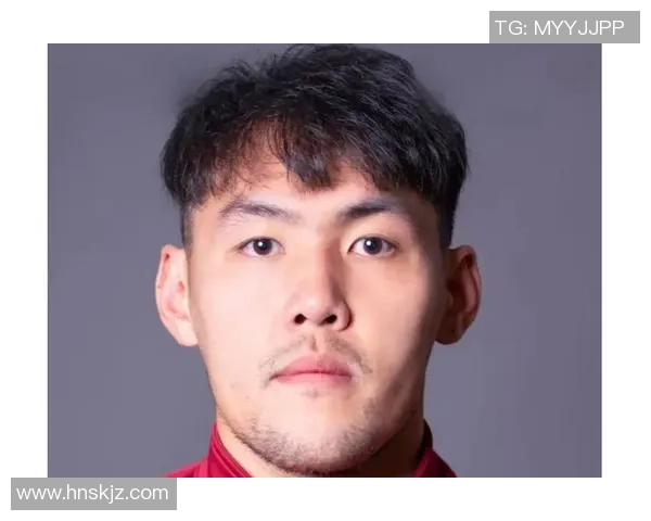 运动数据李磊的攀岩人生在高峰之上与自我对话的深度探索