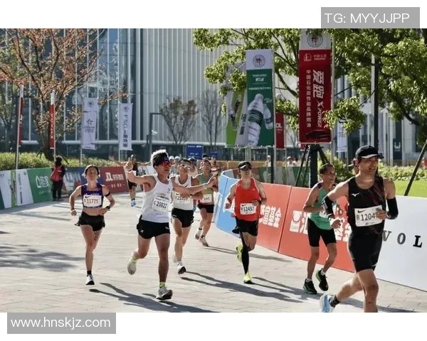 运动数据马拉松大满贯积分榜更新上海攀岩队以72分稳居榜首