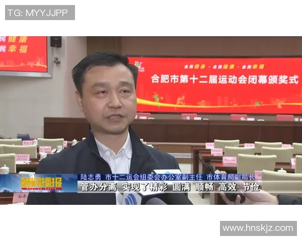 运动最新数据周伟倾情分享篮球技巧与心得助你提升球技的独特之路