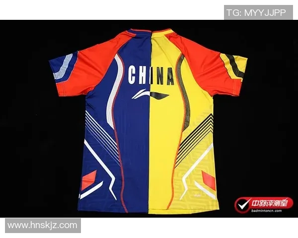 运动最新数据深入分析重庆羽毛球队与杭州羽毛球队赛后技术对比与战术总结