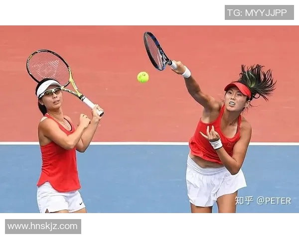 运动最新数据杭州网球队反击战术分析及其在比赛中的得失总结