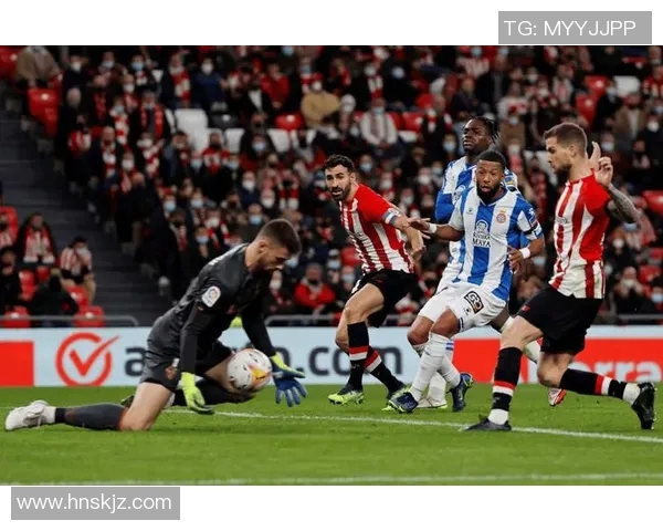 今年运动数据重磅专题探秘JDG中路突破革新背后的战术与策略解析