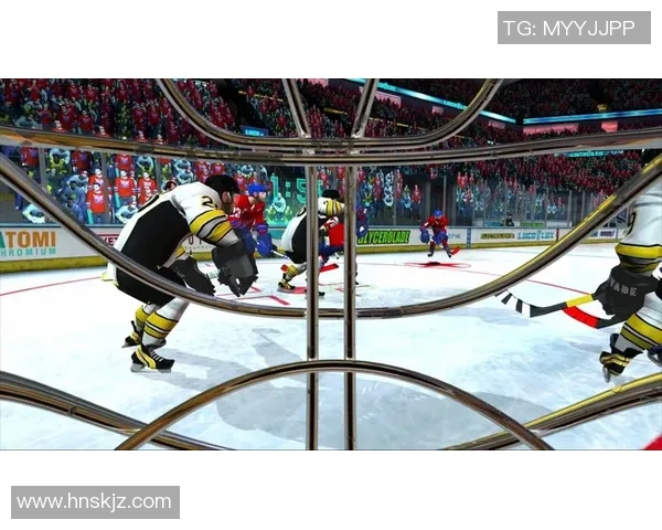 实时新闻南京极限运动队实力分析与表现评估的全面数据研究