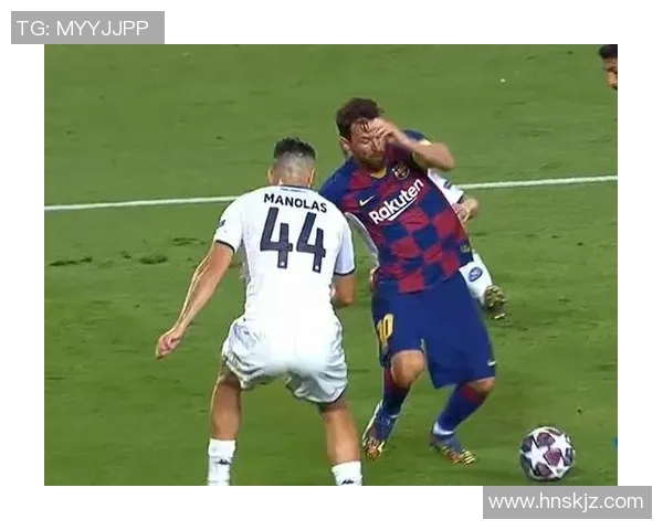 实时新闻南京街舞队的区域防守策略揭秘与舞蹈艺术的深度融合探讨