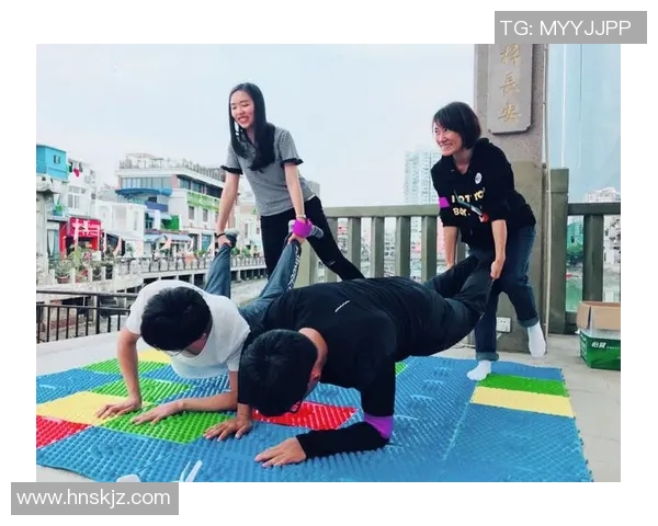 实时新闻深圳极限运动队心理素质研究挑战极限与团队协作的内在联系分析